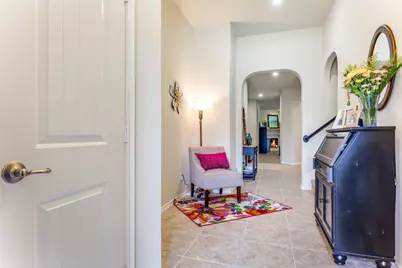 5801 Loveland Drive, Denton, TX 76208 - Photo 5