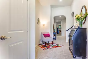 5801 Loveland Dr, Denton, TX 76208 - Photo 5