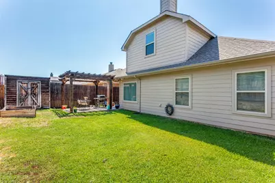 5801 Loveland Drive, Denton, TX 76208 - Photo 35