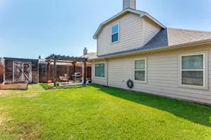 5801 Loveland Dr, Denton, TX 76208 - Photo 35