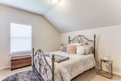 5801 Loveland Drive, Denton, TX 76208 - Photo 27