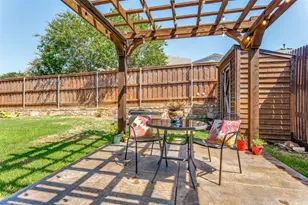 5801 Loveland Dr, Denton, TX 76208 - Photo 31