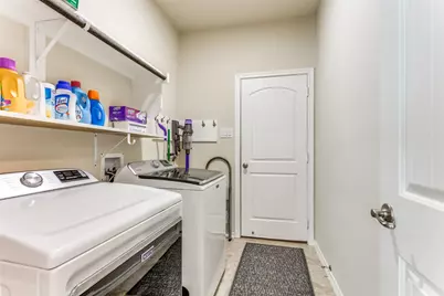 5801 Loveland Drive, Denton, TX 76208 - Photo 29