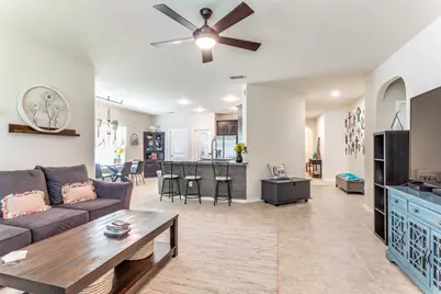 5801 Loveland Drive, Denton, TX 76208 - Photo 11