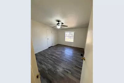 102 Joy Lane, Palmer, TX 75152 - Photo 9