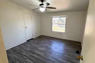 102 Joy Ln, Palmer, TX 75152 - Photo 9