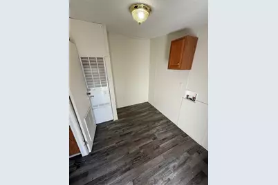 102 Joy Lane, Palmer, TX 75152 - Photo 5