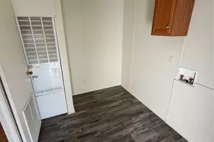 102 Joy Ln, Palmer, TX 75152 - Photo 5