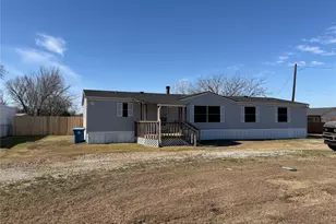 102 Joy Ln, Palmer, TX 75152 - Photo 1