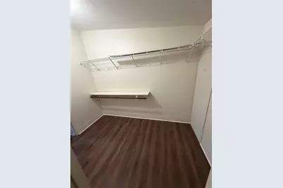 102 Joy Lane, Palmer, TX 75152 - Photo 11