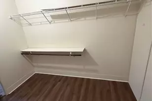 102 Joy Ln, Palmer, TX 75152 - Photo 11