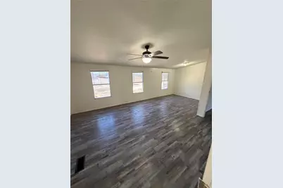 102 Joy Lane, Palmer, TX 75152 - Photo 3