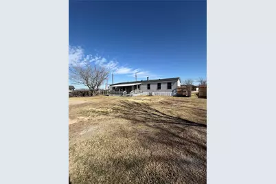 102 Joy Lane, Palmer, TX 75152 - Photo 13