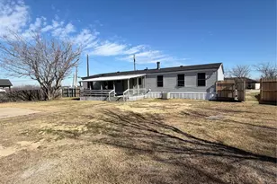 102 Joy Ln, Palmer, TX 75152 - Photo 13