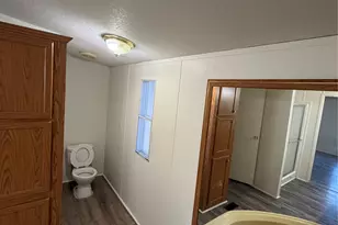 102 Joy Ln, Palmer, TX 75152 - Photo 7