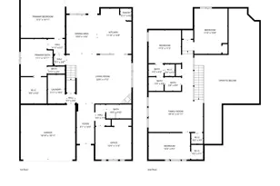 2603 Thornhill Ln, Mansfield, TX 76084 - Photo 39