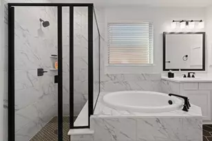 2603 Thornhill Ln, Mansfield, TX 76084 - Photo 21