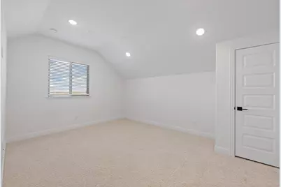 2603 Thornhill Lane, Mansfield, TX 76084 - Photo 31