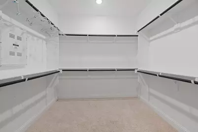 2603 Thornhill Lane, Mansfield, TX 76084 - Photo 23