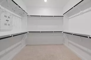 2603 Thornhill Ln, Mansfield, TX 76084 - Photo 23