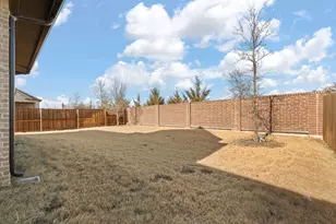 2603 Thornhill Ln, Mansfield, TX 76084 - Photo 33