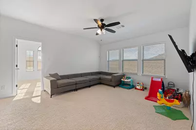 2603 Thornhill Lane, Mansfield, TX 76084 - Photo 25