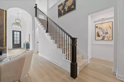 2603 Thornhill Lane, Mansfield, TX 76084 - Photo 5