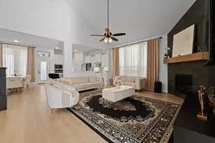 2603 Thornhill Ln, Mansfield, TX 76084 - Photo 7