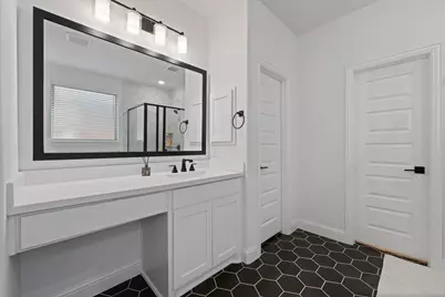 2603 Thornhill Lane, Mansfield, TX 76084 - Photo 21