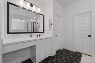 2603 Thornhill Ln, Mansfield, TX 76084 - Photo 21