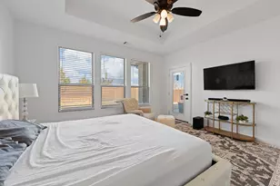 2603 Thornhill Ln, Mansfield, TX 76084 - Photo 19