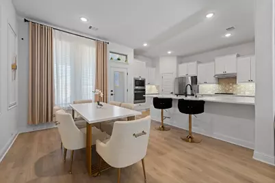 2603 Thornhill Lane, Mansfield, TX 76084 - Photo 13