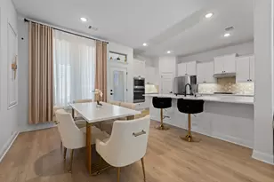 2603 Thornhill Ln, Mansfield, TX 76084 - Photo 13