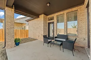 2603 Thornhill Ln, Mansfield, TX 76084 - Photo 35