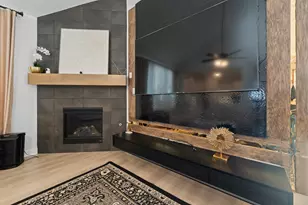 2603 Thornhill Ln, Mansfield, TX 76084 - Photo 9