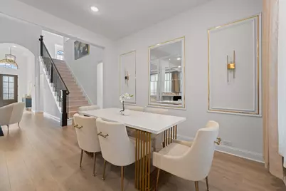 2603 Thornhill Lane, Mansfield, TX 76084 - Photo 13