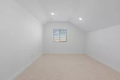 2603 Thornhill Lane, Mansfield, TX 76084 - Photo 31