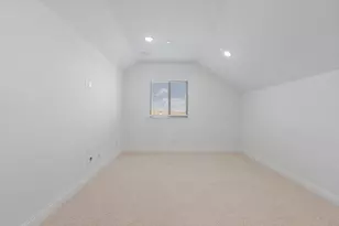 2603 Thornhill Ln, Mansfield, TX 76084 - Photo 31