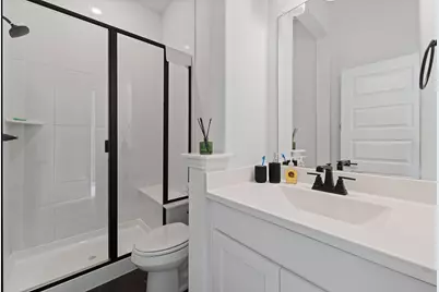 2603 Thornhill Lane, Mansfield, TX 76084 - Photo 11