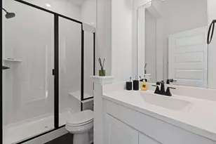 2603 Thornhill Ln, Mansfield, TX 76084 - Photo 11