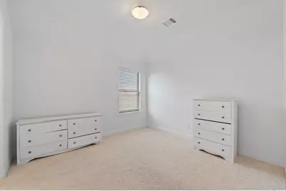 2603 Thornhill Lane, Mansfield, TX 76084 - Photo 29