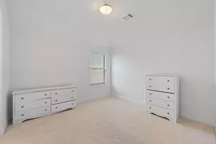 2603 Thornhill Ln, Mansfield, TX 76084 - Photo 29