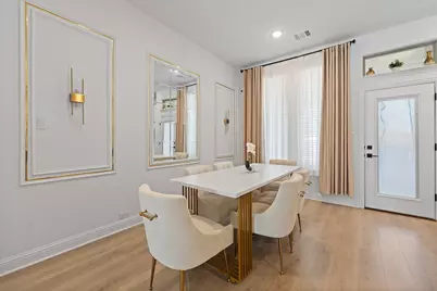 2603 Thornhill Lane, Mansfield, TX 76084 - Photo 11