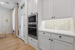 2603 Thornhill Ln, Mansfield, TX 76084 - Photo 15