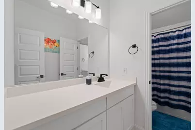 2603 Thornhill Lane, Mansfield, TX 76084 - Photo 27