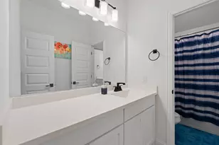 2603 Thornhill Ln, Mansfield, TX 76084 - Photo 27