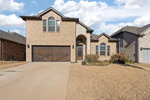 2603 Thornhill Ln, Mansfield, TX 76084 - Photo 1