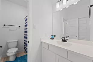 2603 Thornhill Ln, Mansfield, TX 76084 - Photo 27