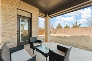 2603 Thornhill Ln, Mansfield, TX 76084 - Photo 33