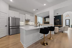 2603 Thornhill Ln, Mansfield, TX 76084 - Photo 3